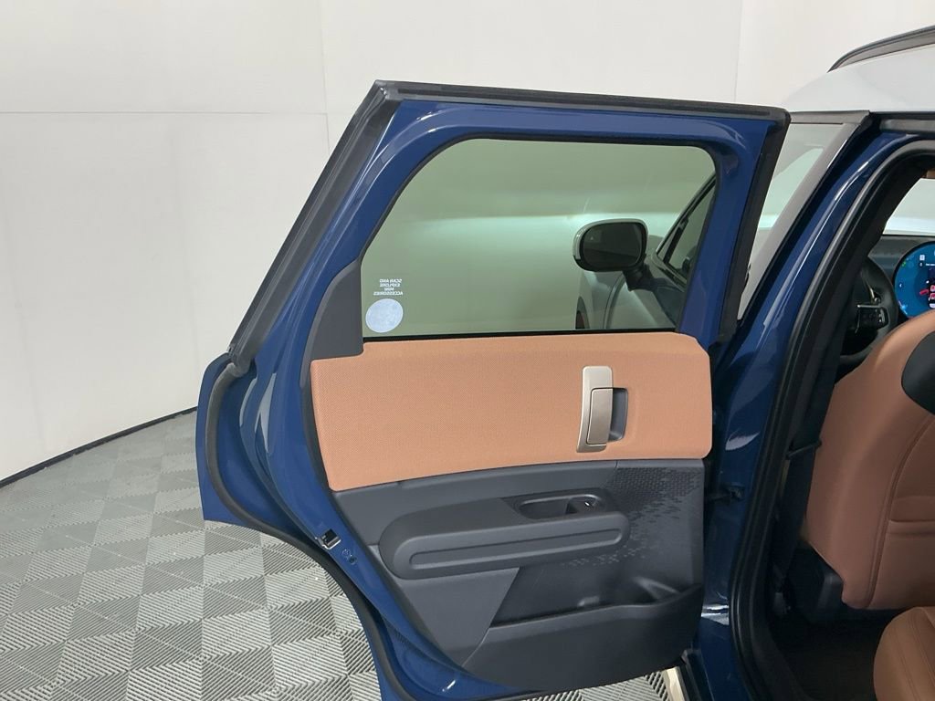 New 2026 MINI Cooper Countryman S image 23