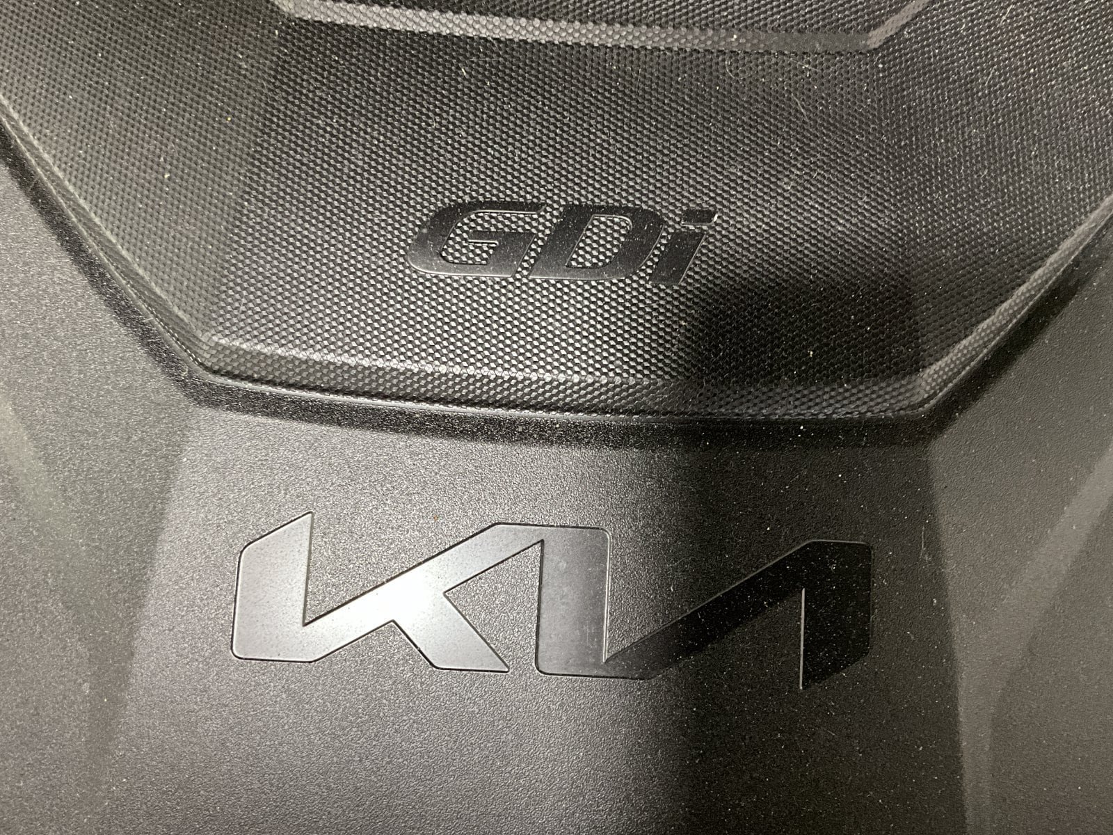 Used 2023 Kia Telluride SX Prestige X-Pro AWD/4WD image 31