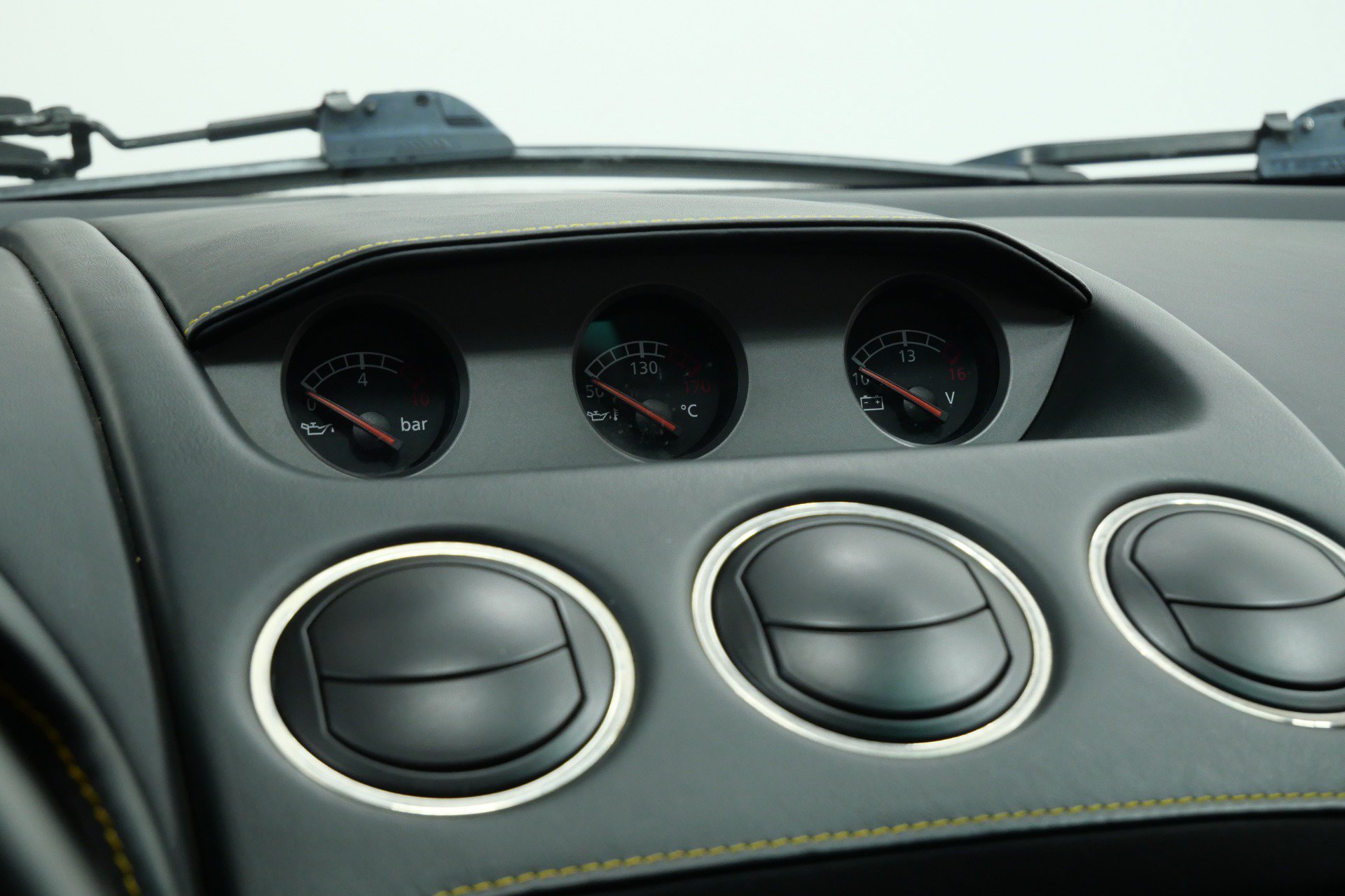 Used 2004 Lamborghini Gallardo AWD/4WD image 26