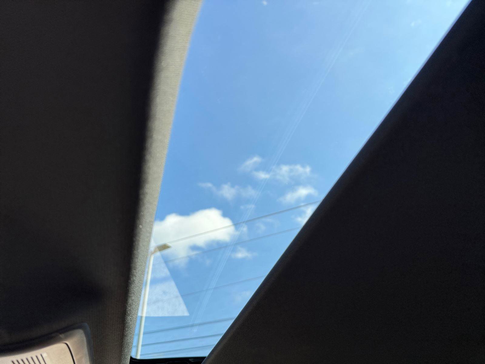 Certified 2025 MAZDA CX-90 3.3 Turbo S w/ Premium Plus image 17