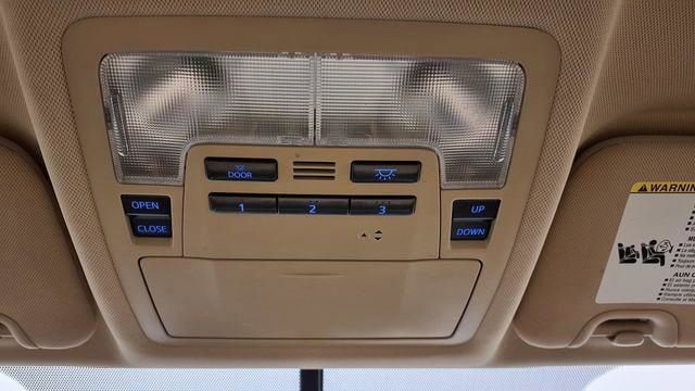 Used 2015 Toyota Highlander XLE image 24