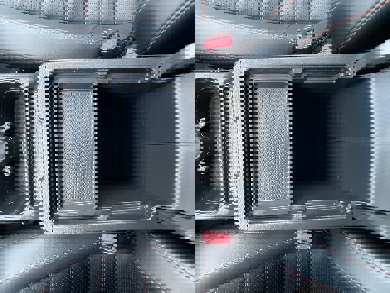 Certified 2023 Honda CR-V Sport Touring image 22