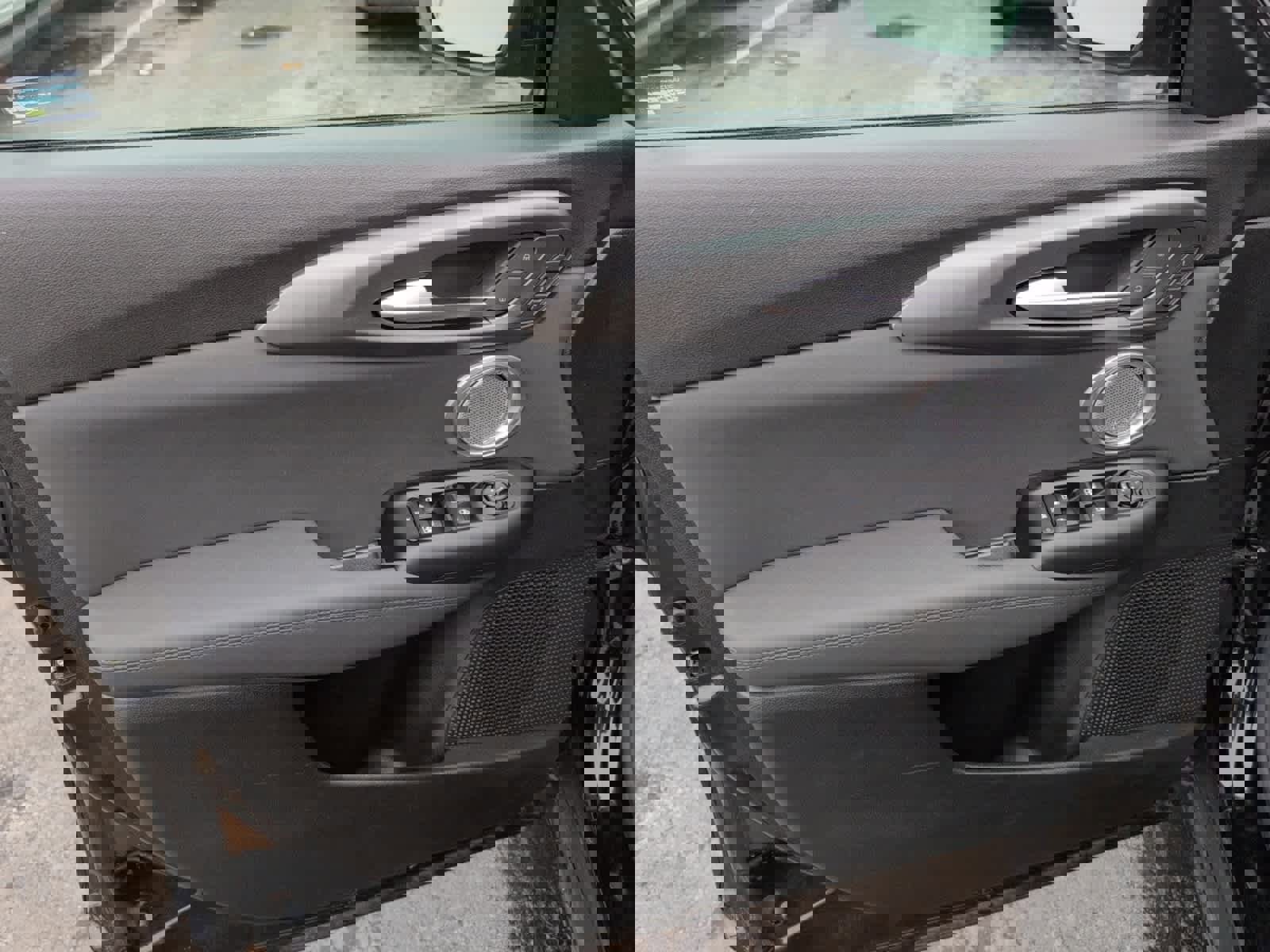 Used 2024 Alfa Romeo Tonale Veloce image 15