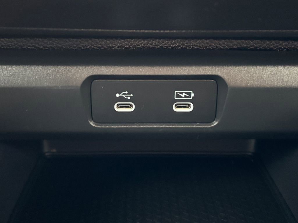 Used 2024 Honda Accord EX image 16