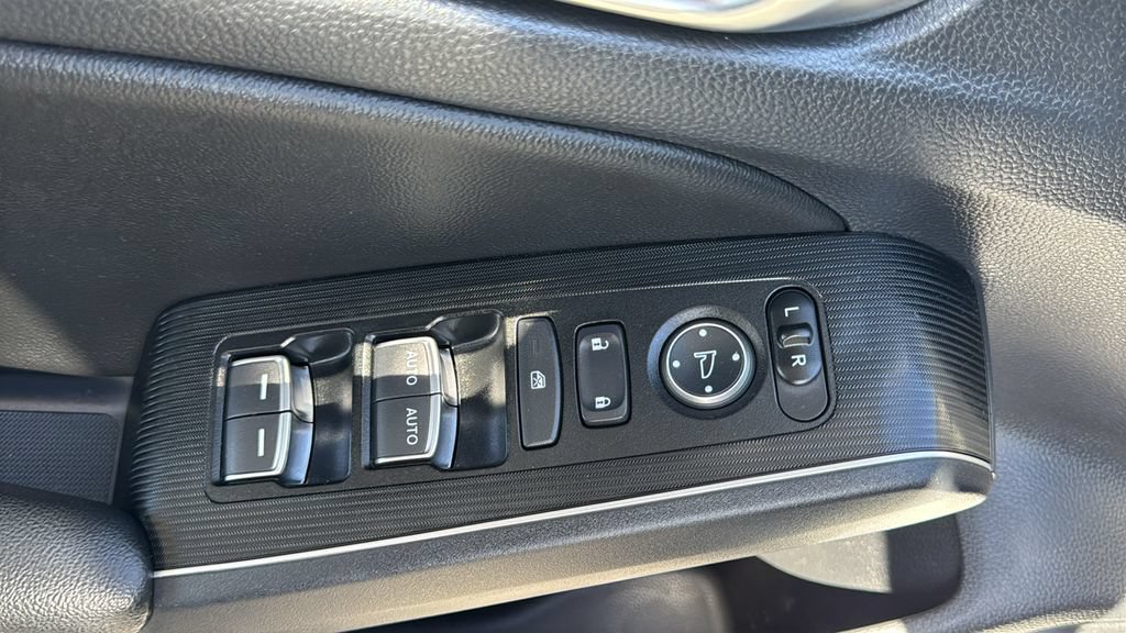 Used 2024 Honda Civic Sport Touring image 19