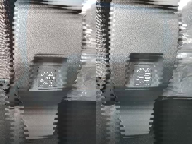 New 2026 Subaru Crosstrek 2.0i Premium image 13