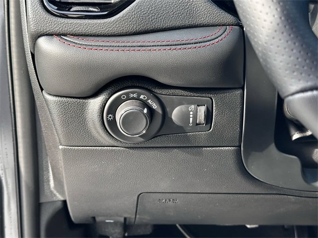 New 2026 Dodge Durango GT image 21