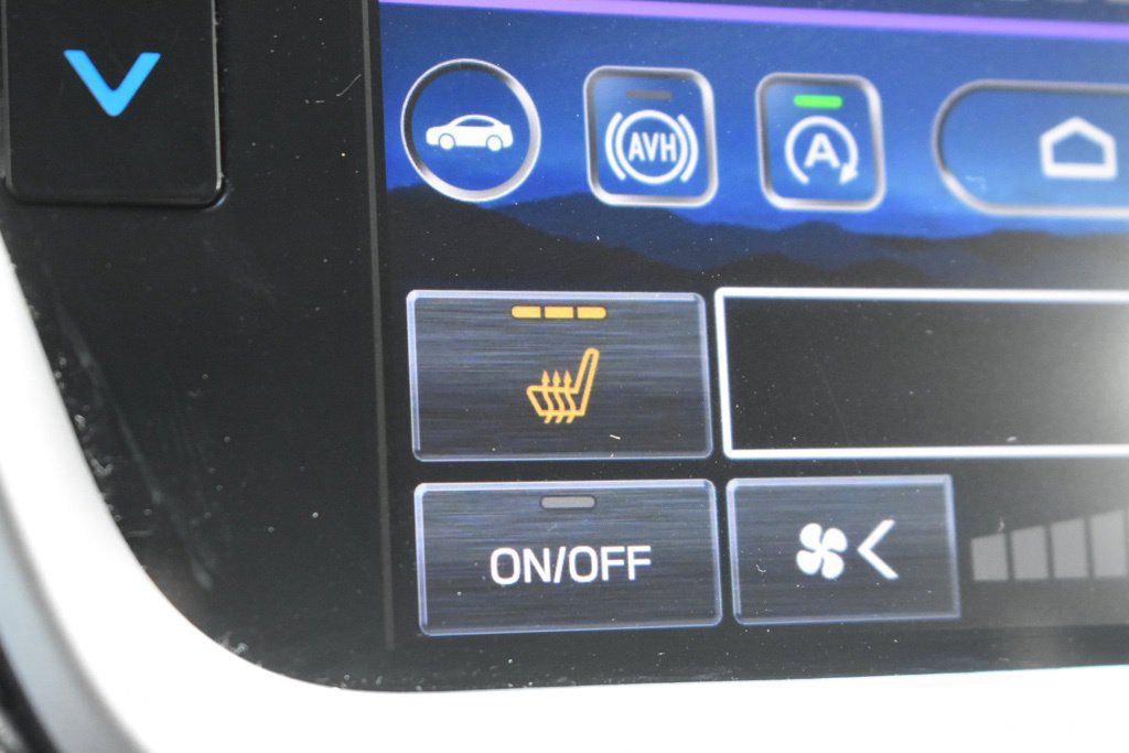 Used 2020 Subaru Outback Premium w/ Popular Package #1 AWD/4WD image 14