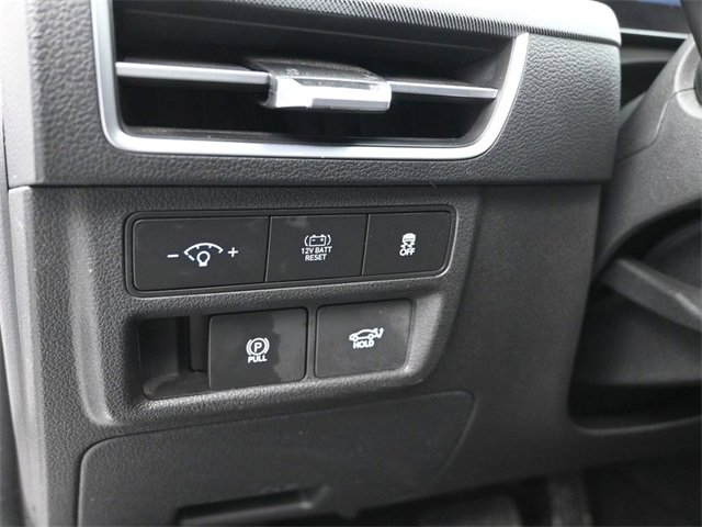 Used 2024 Hyundai Sonata Limited image 22