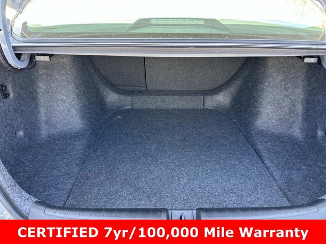 Used 2022 Honda Accord Sport image 15