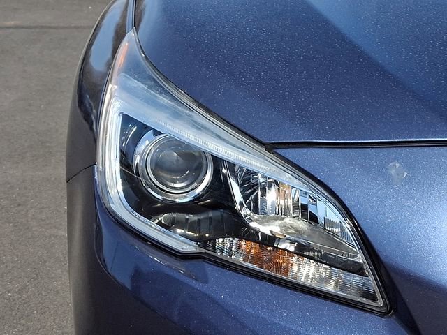 Used 2017 Subaru Outback 3.6R Limited image 10