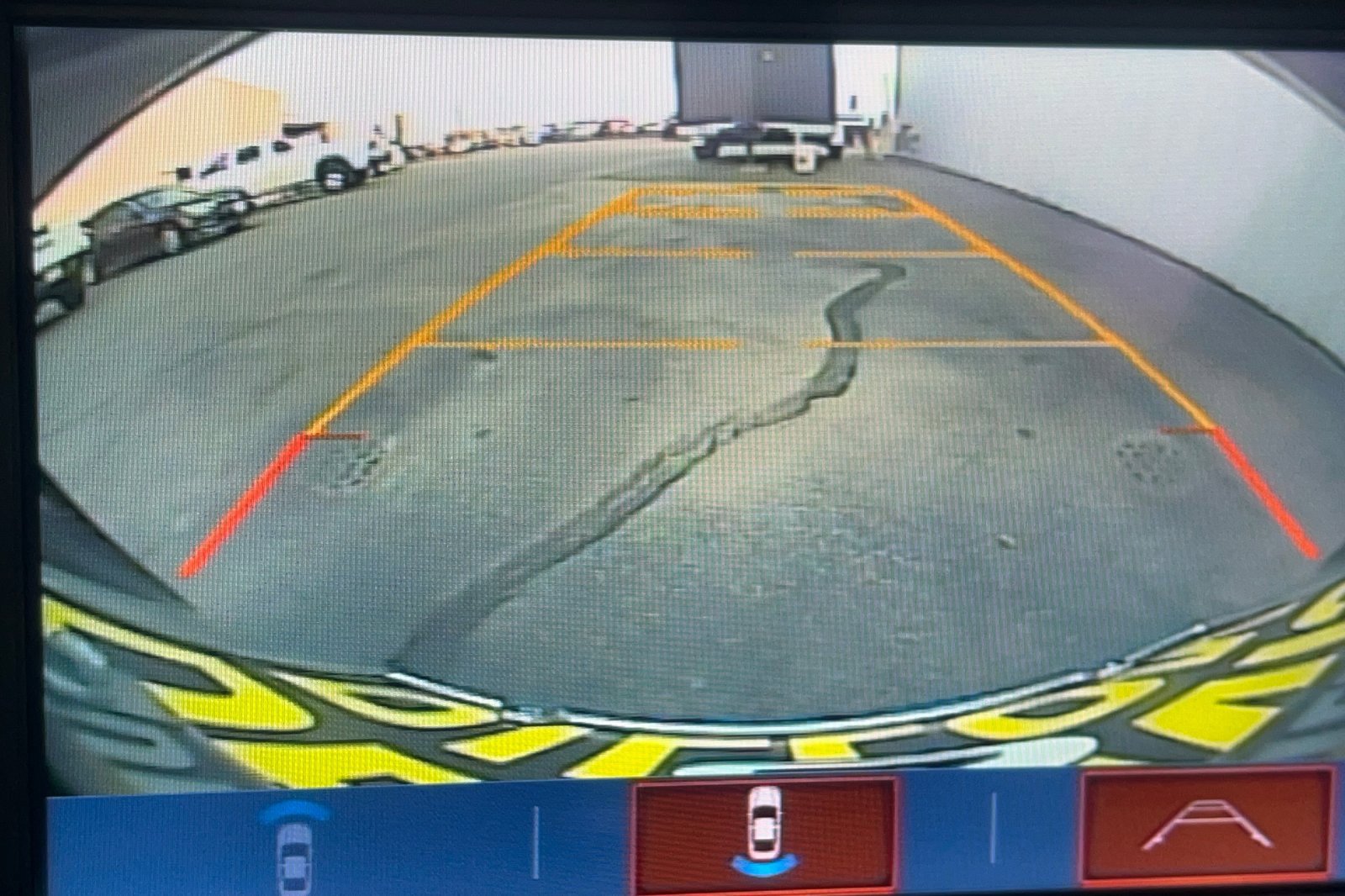 Used 2019 Chevrolet Corvette Stingray Coupe image 13