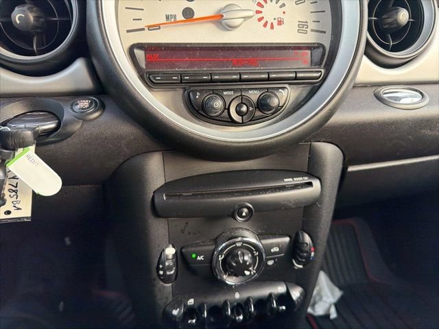 Used 2013 MINI Cooper Hardtop image 15