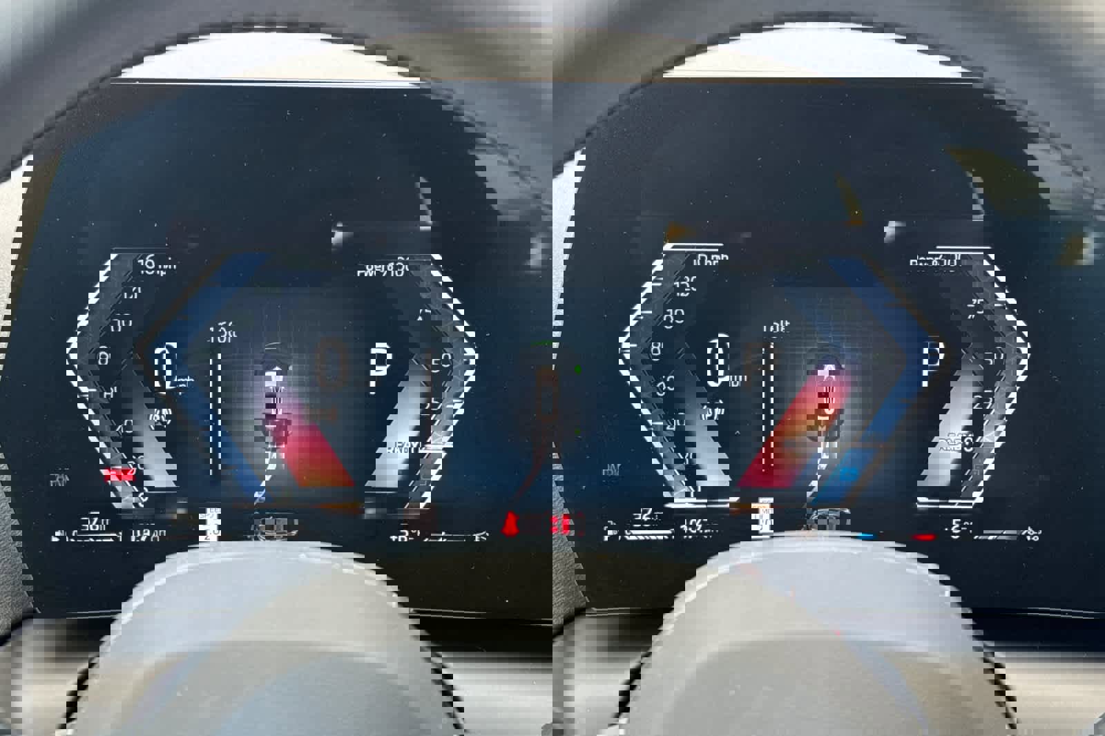 Used 2025 BMW 228i xDrive 228 xDrive w/ Premium Package image 28