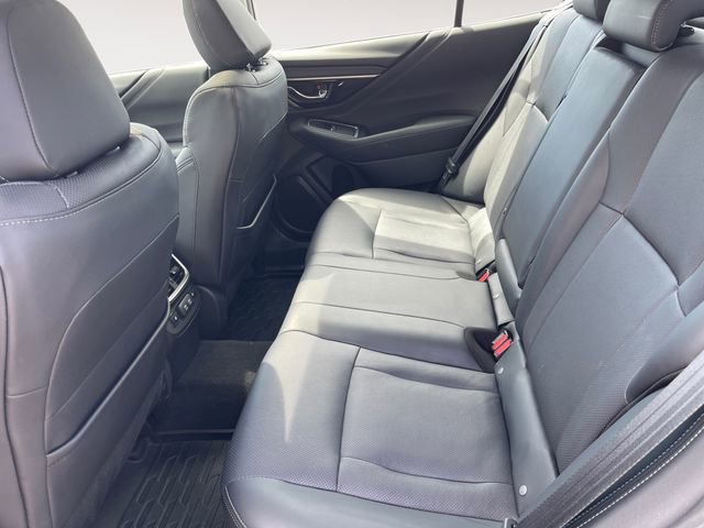 Used 2022 Subaru Legacy Limited w/ Popular Package #2 AWD/4WD image 13