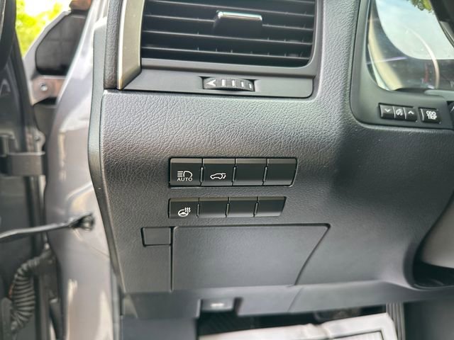 Used 2021 Lexus RX 350L FWD w/ Premium Package image 21