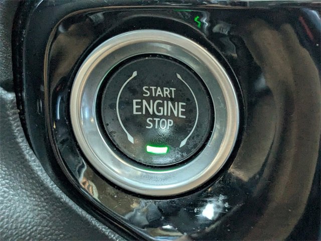 Used 2022 GMC Sierra 1500 SLT w/ SLT Premium Package image 32