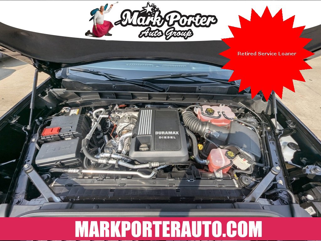 New 2026 GMC Sierra 1500 Elevation w/ Preferred Package image 14