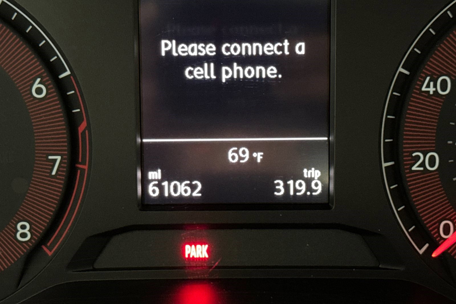 Used 2021 Volkswagen Jetta S w/ Driver Assistance Package image 20