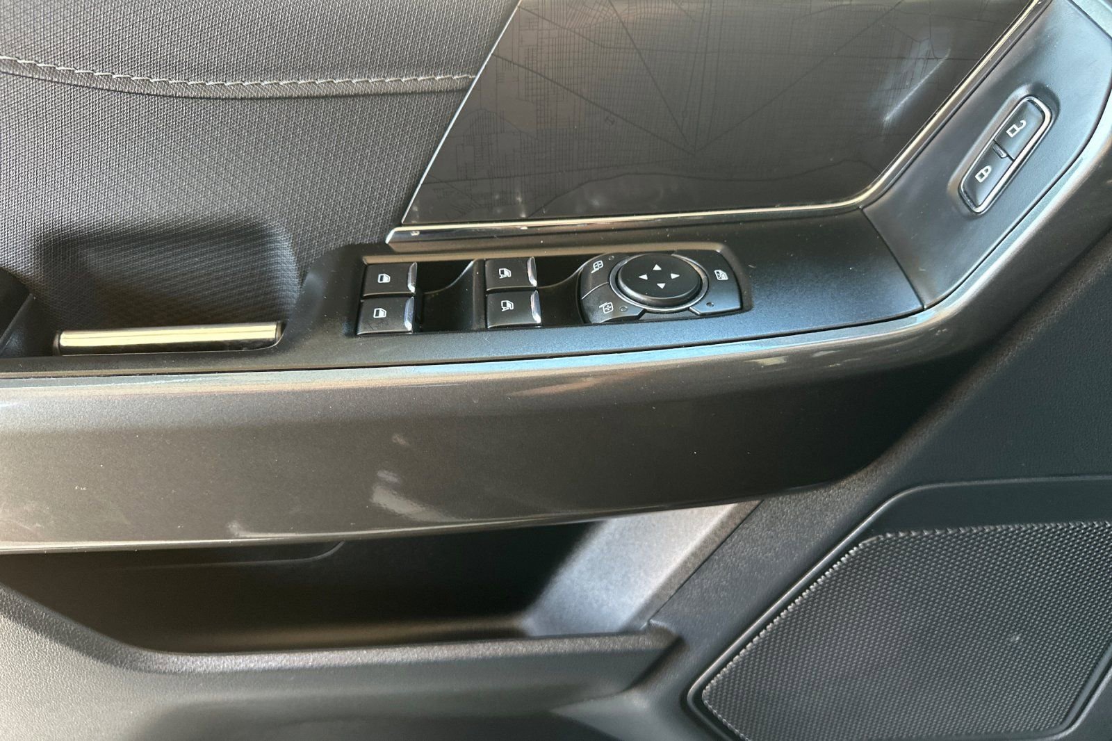 Used 2023 Ford F150 XLT w/ Equipment Group 302A High image 11