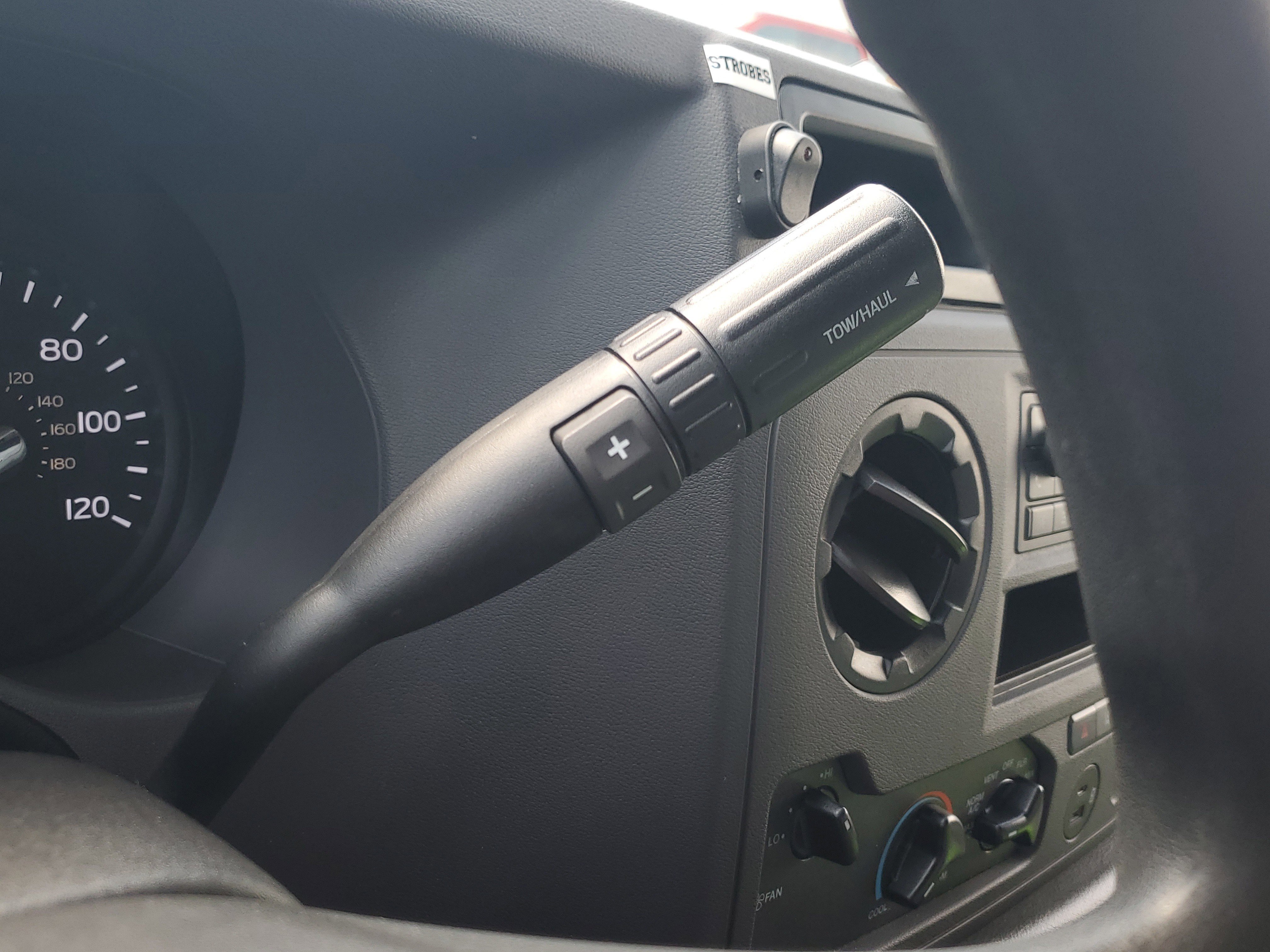 Certified 2024 Ford E-450 and Econoline 450 Super Duty w/ Driver's Safety Package image 20