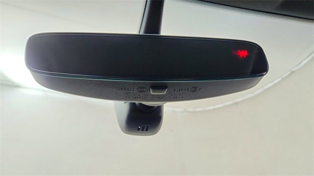 Used 2018 Audi TTS 2.0T Coupe w/ Technology Package image 43