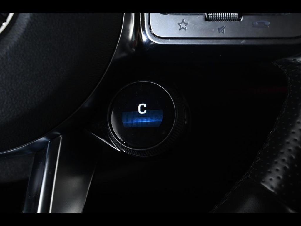 Used 2022 Mercedes-Benz G 63 AMG 4MATIC image 19