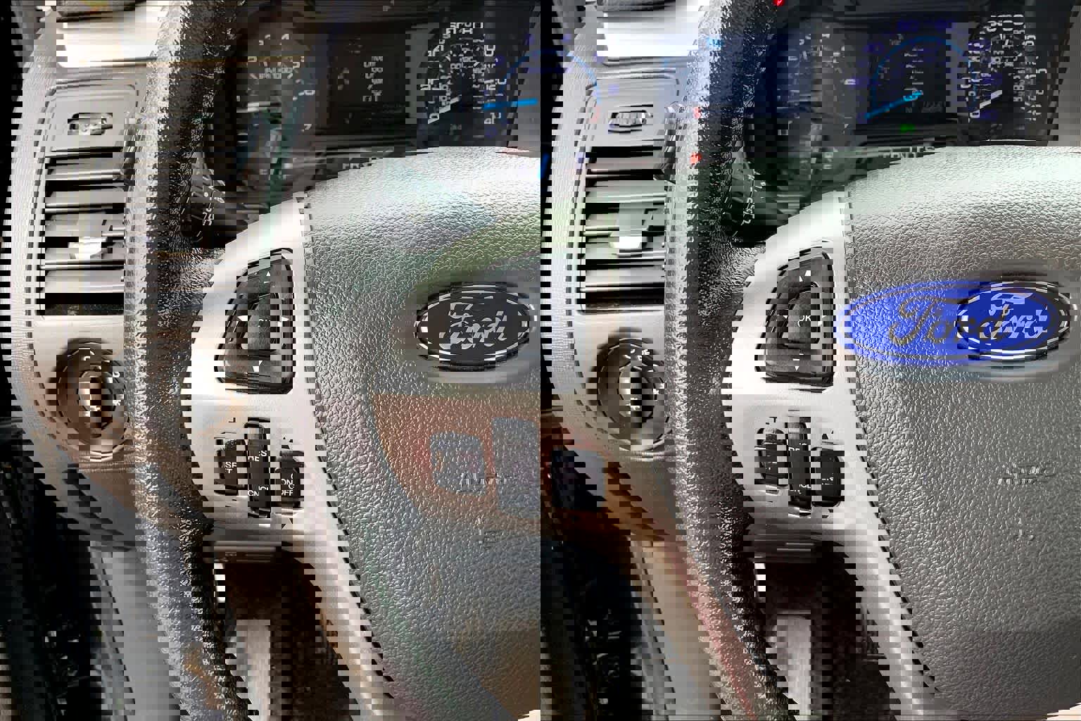 Used 2019 Ford Flex SE FWD image 24