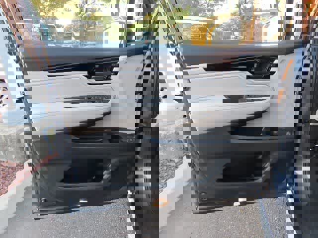 New 2026 Honda Odyssey Touring image 20