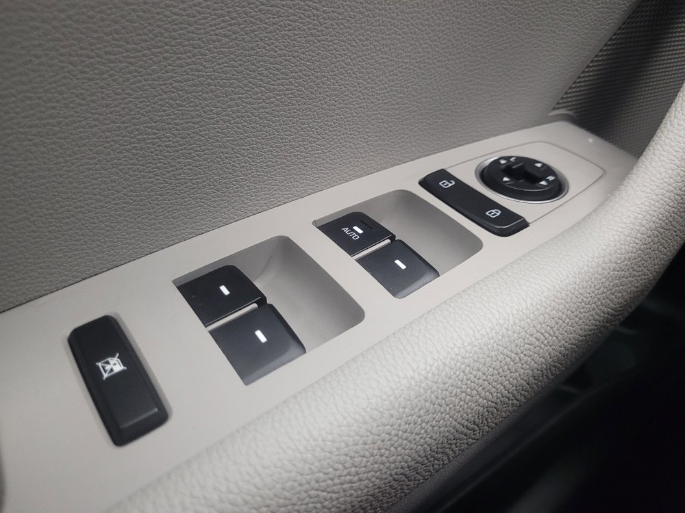 Used 2018 Hyundai Sonata ECO FWD image 27