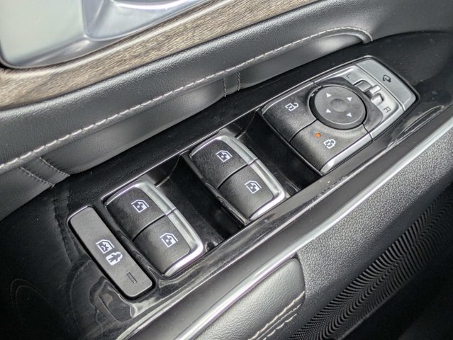 Used 2023 Kia Sorento SX Prestige AWD/4WD image 25