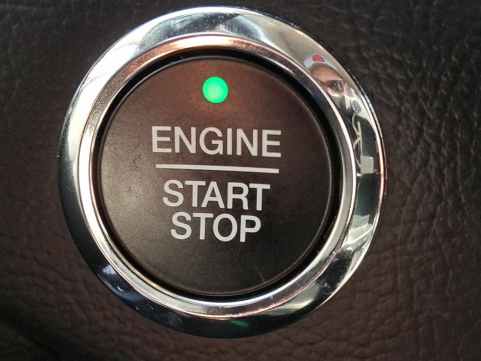 Used 2023 Ford Edge SEL w/ Convenience Package image 25