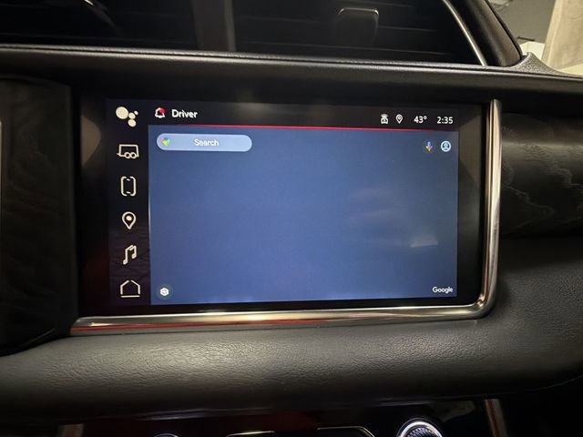 Used 2022 GMC Yukon XL Denali image 18