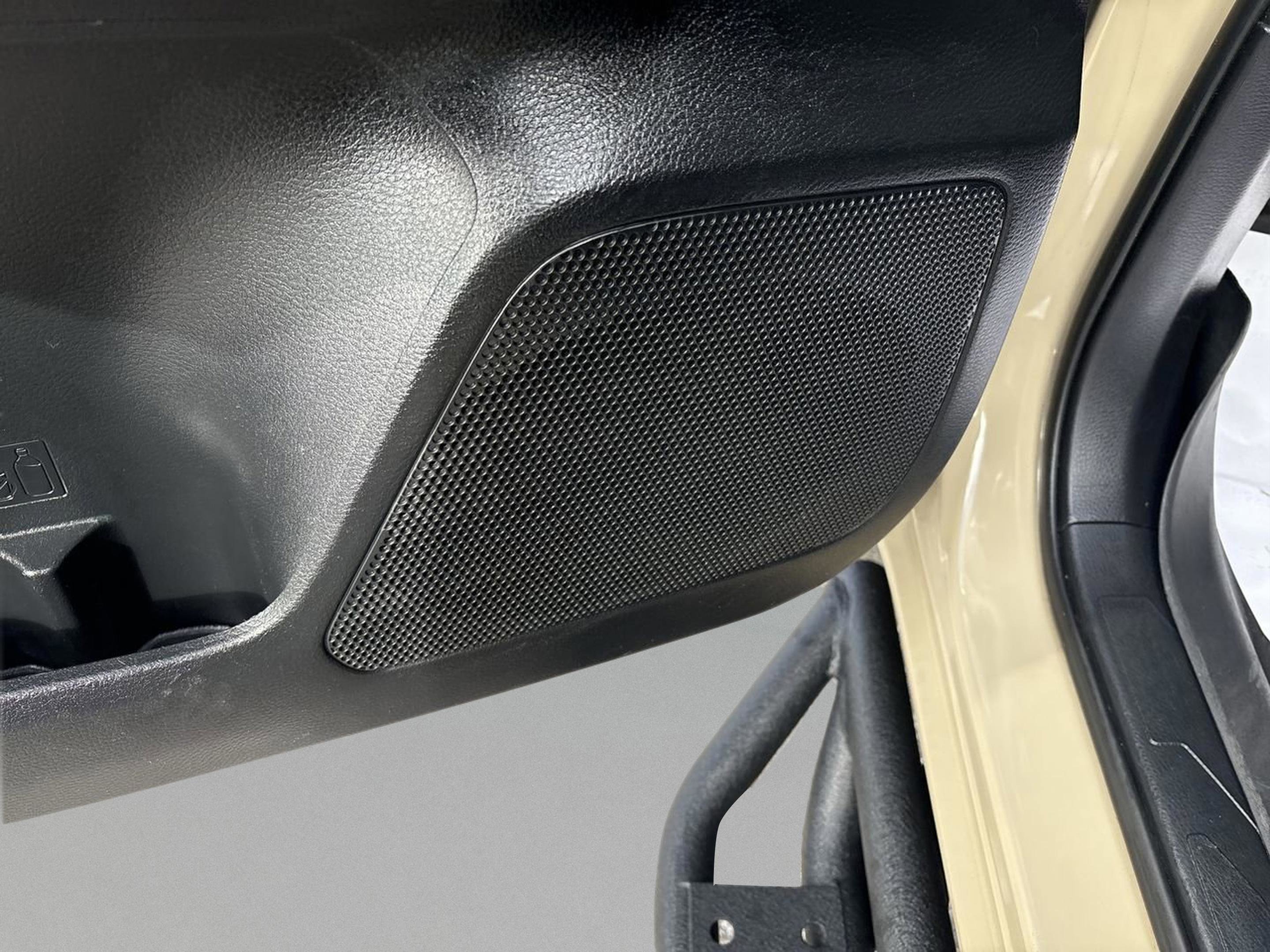 Used 2019 Toyota Tacoma SR5 image 21