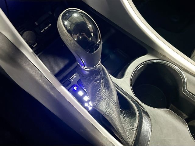 Used 2013 Hyundai Sonata GLS w/ Popular Equipment Pkg image 16