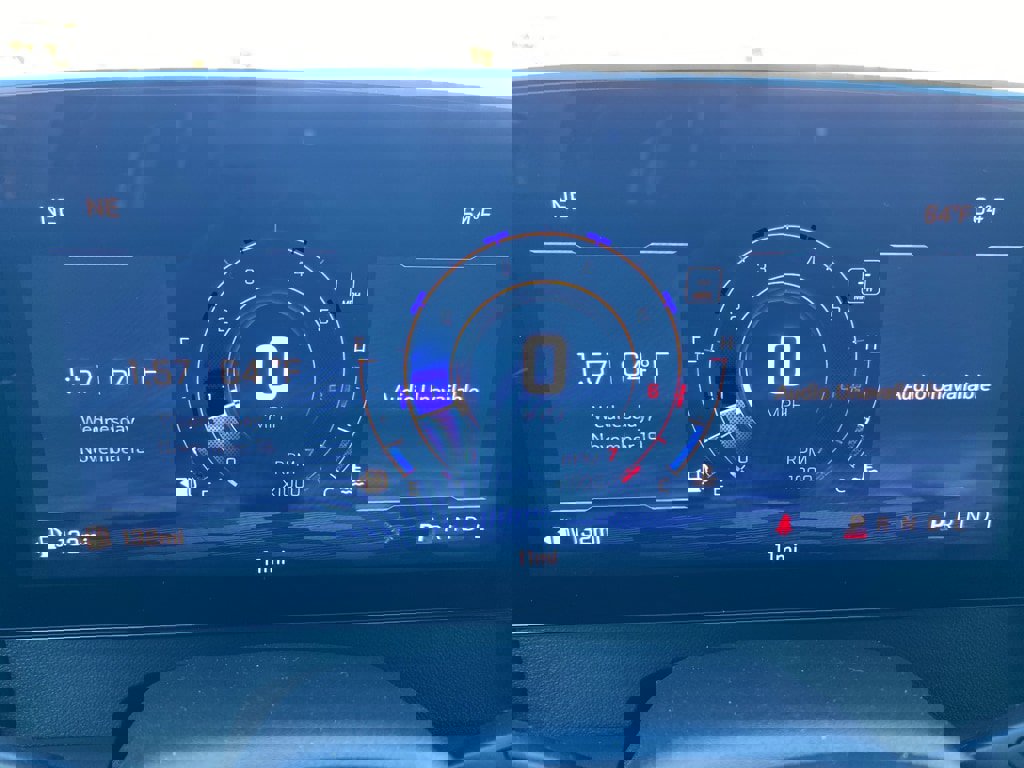 New 2026 Chevrolet Traverse LT w/ Midnight/Sport Edition image 2