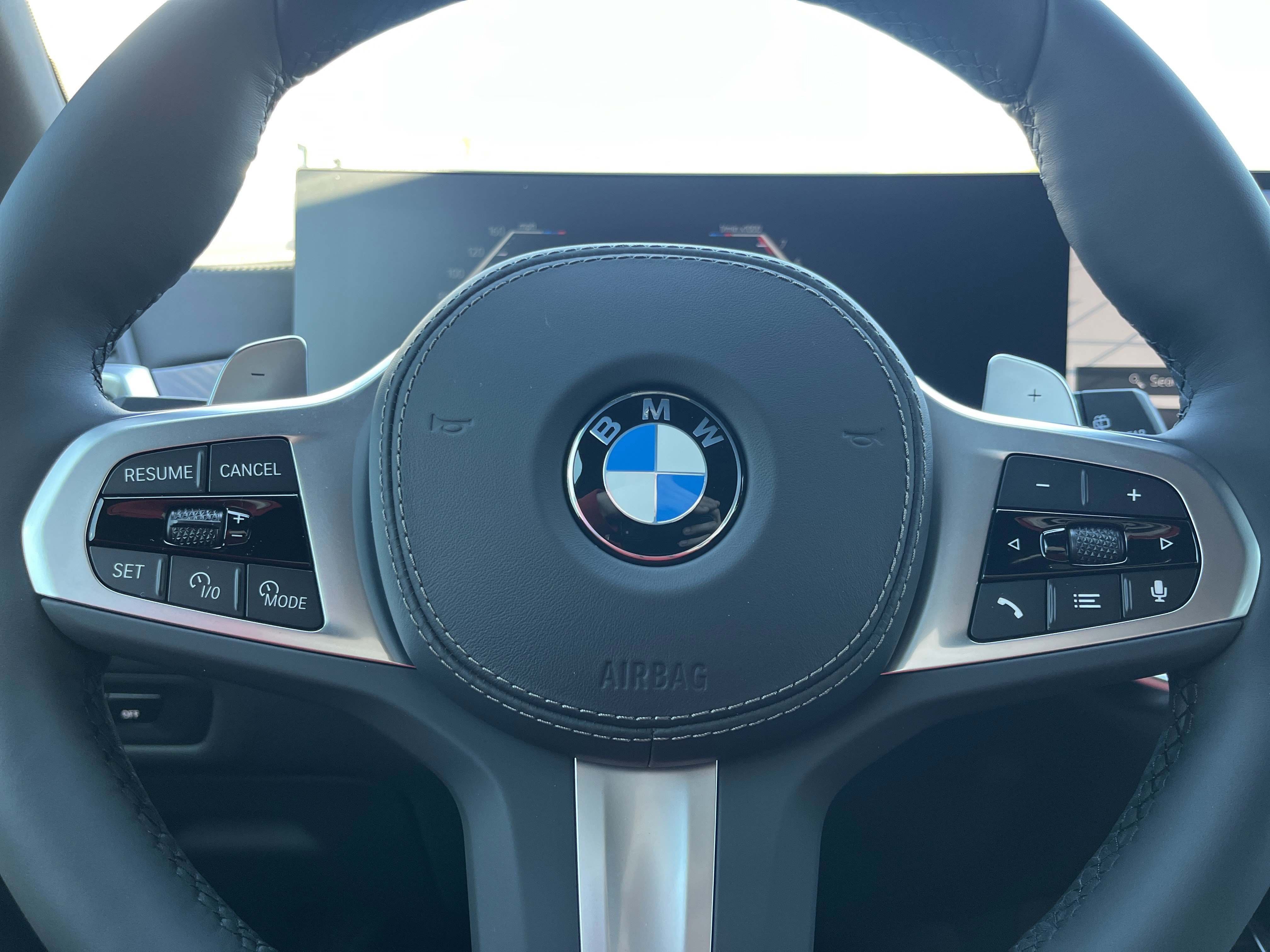 New 2026 BMW X5 xDrive40i AWD/4WD image 13