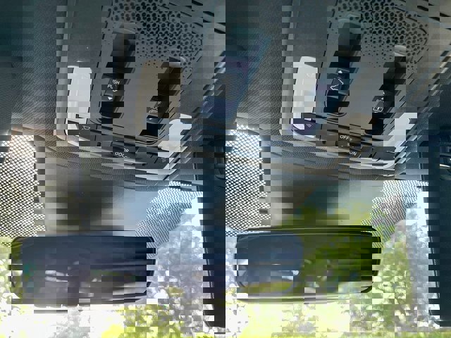 New 2025 Honda Pilot Black Edition image 25