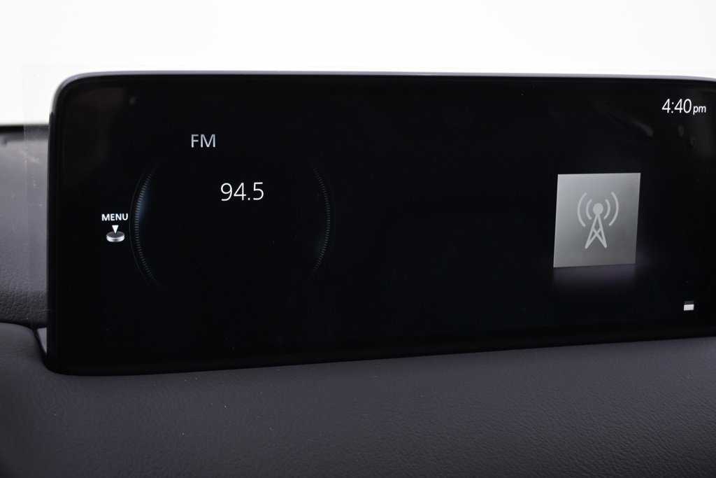 New 2025 MAZDA CX-5 AWD 2.5 S w/ Premium Plus Pkg image 27