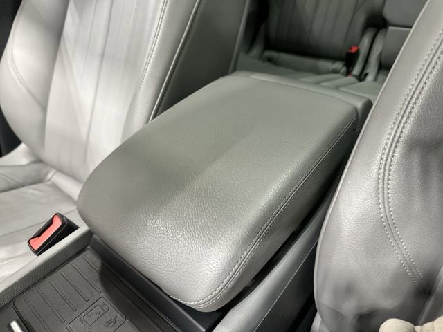 Used 2019 Audi Q5 2.0T Premium Plus w/ Premium Plus Package image 27