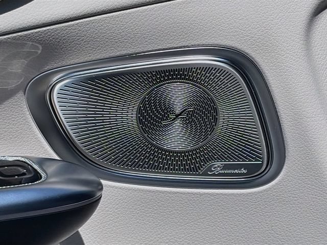 Certified 2026 Mercedes-Benz GLC 300 4MATIC image 18