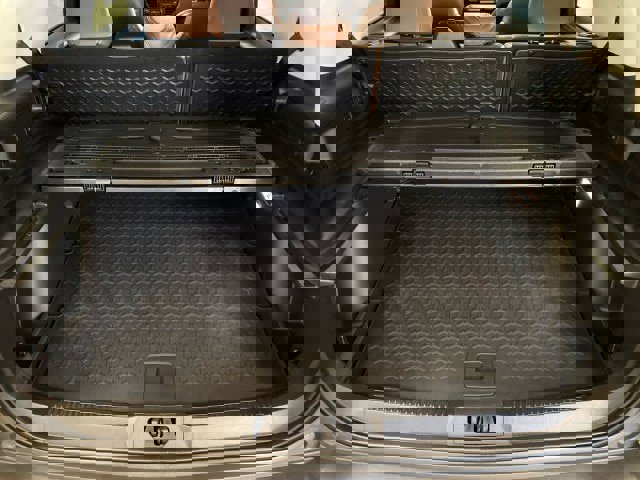 Used 2023 Ford Bronco Sport Outer Banks w/ Tech Package image 9