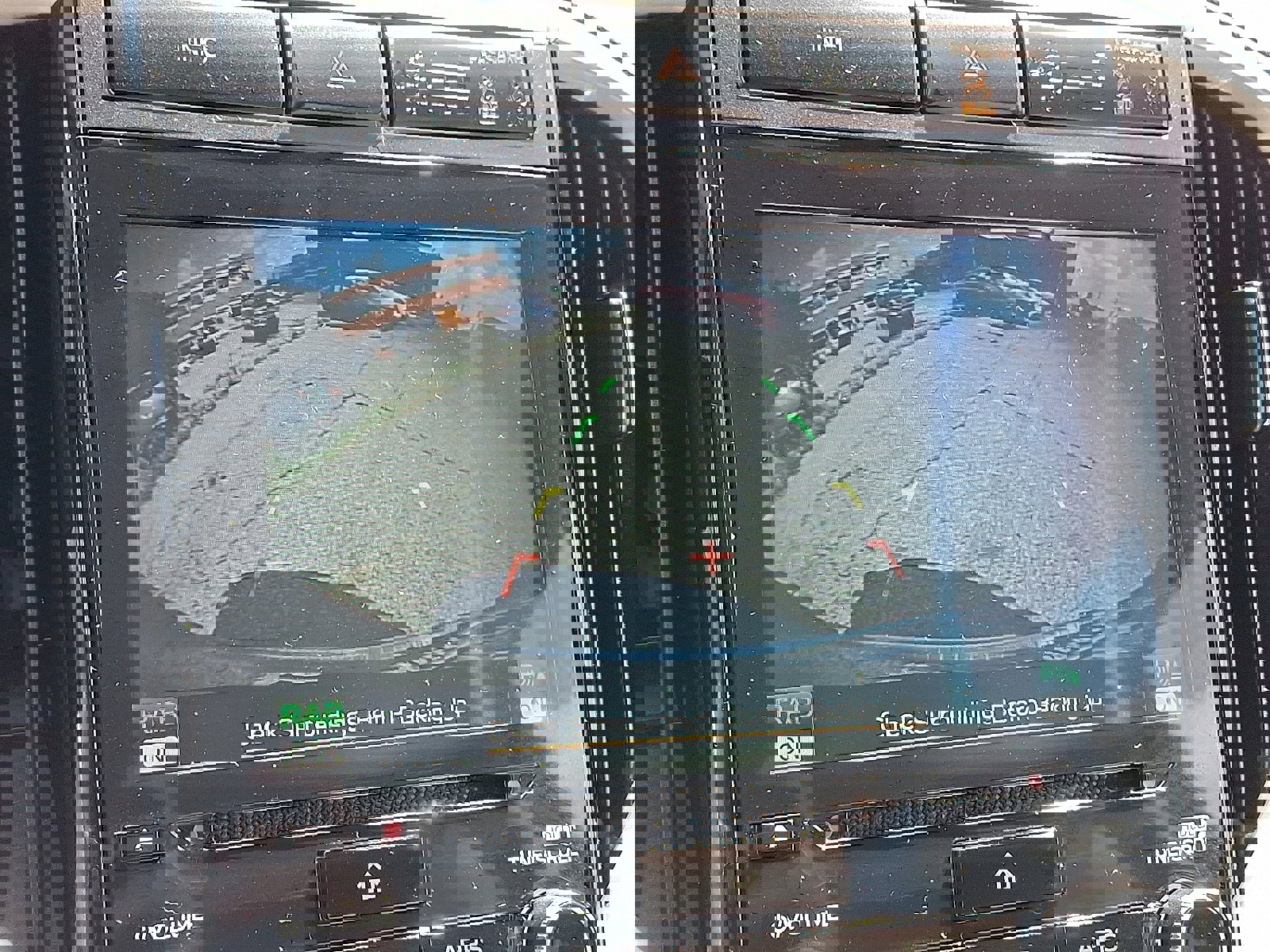 Used 2022 Subaru Ascent Premium w/ Convenience Package image 17