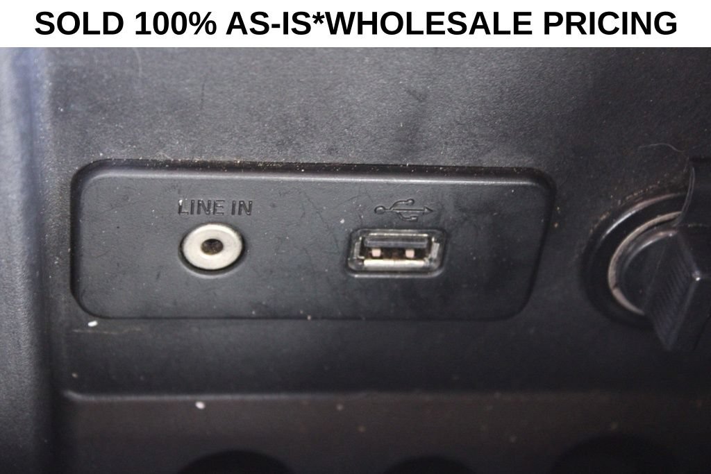 Used 2012 Ford Mustang Premium RWD image 33
