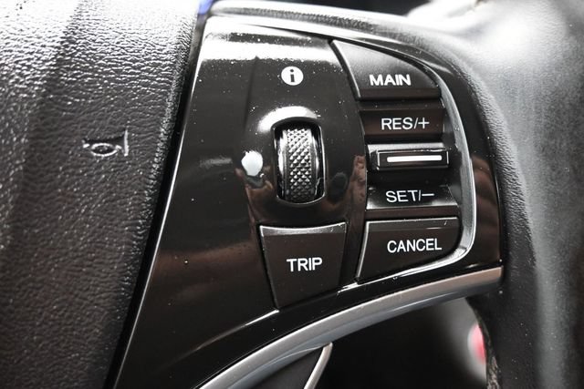 Used 2020 Acura MDX SH-AWD image 25