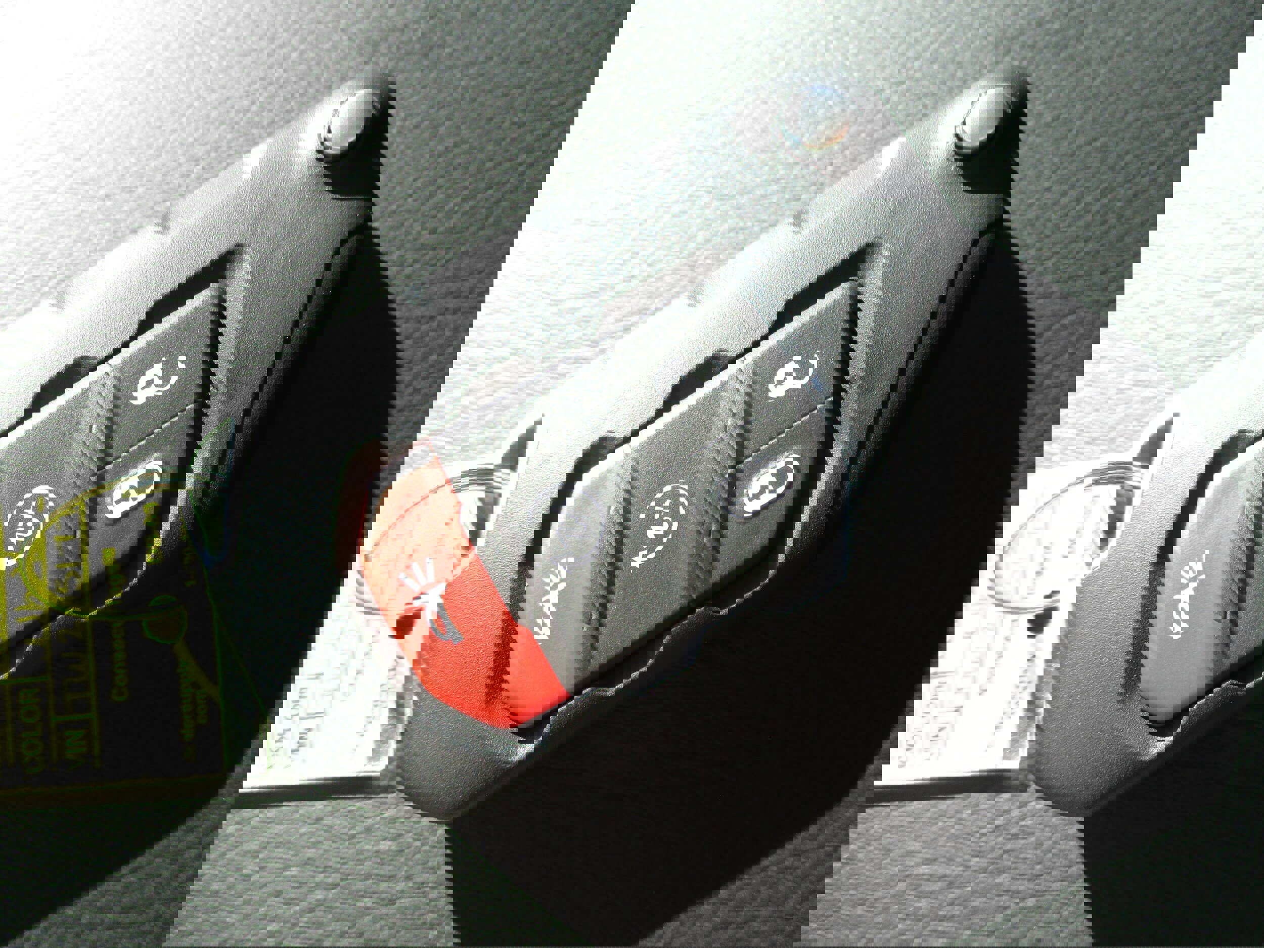 New 2026 Jeep Wrangler Unlimited Sahara image 44