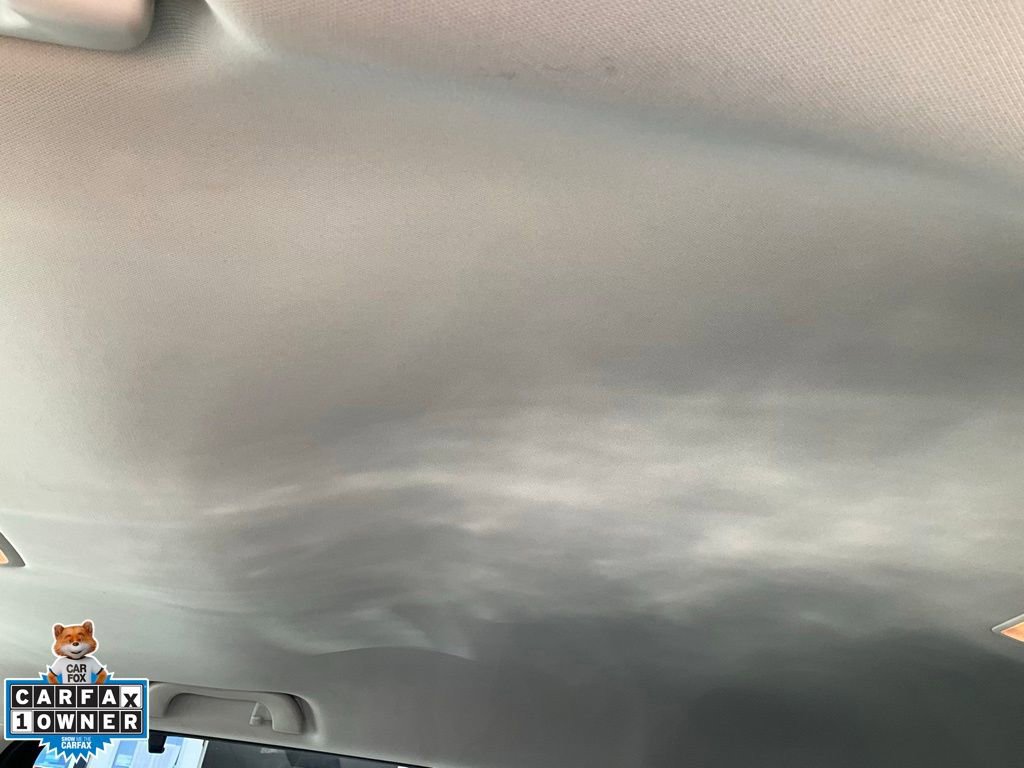 Used 2020 MAZDA CX-9 Touring w/ Touring Premium Package image 37