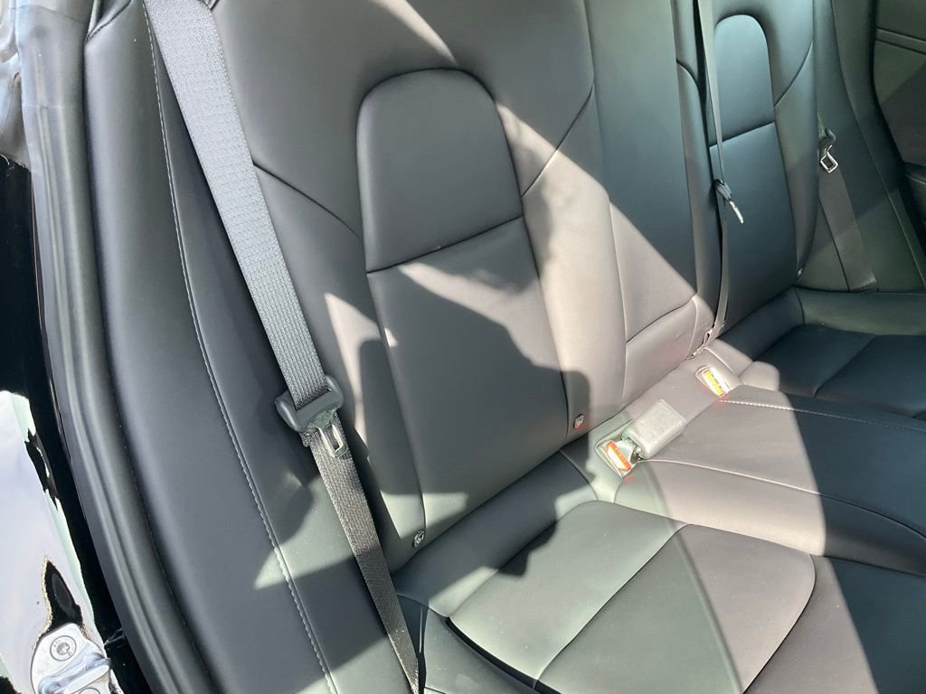 Used 2023 Tesla Model 3 Standard Range RWD image 55