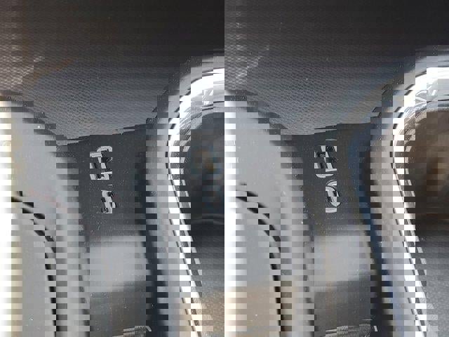 New 2026 GMC Sierra 1500 Denali image 25