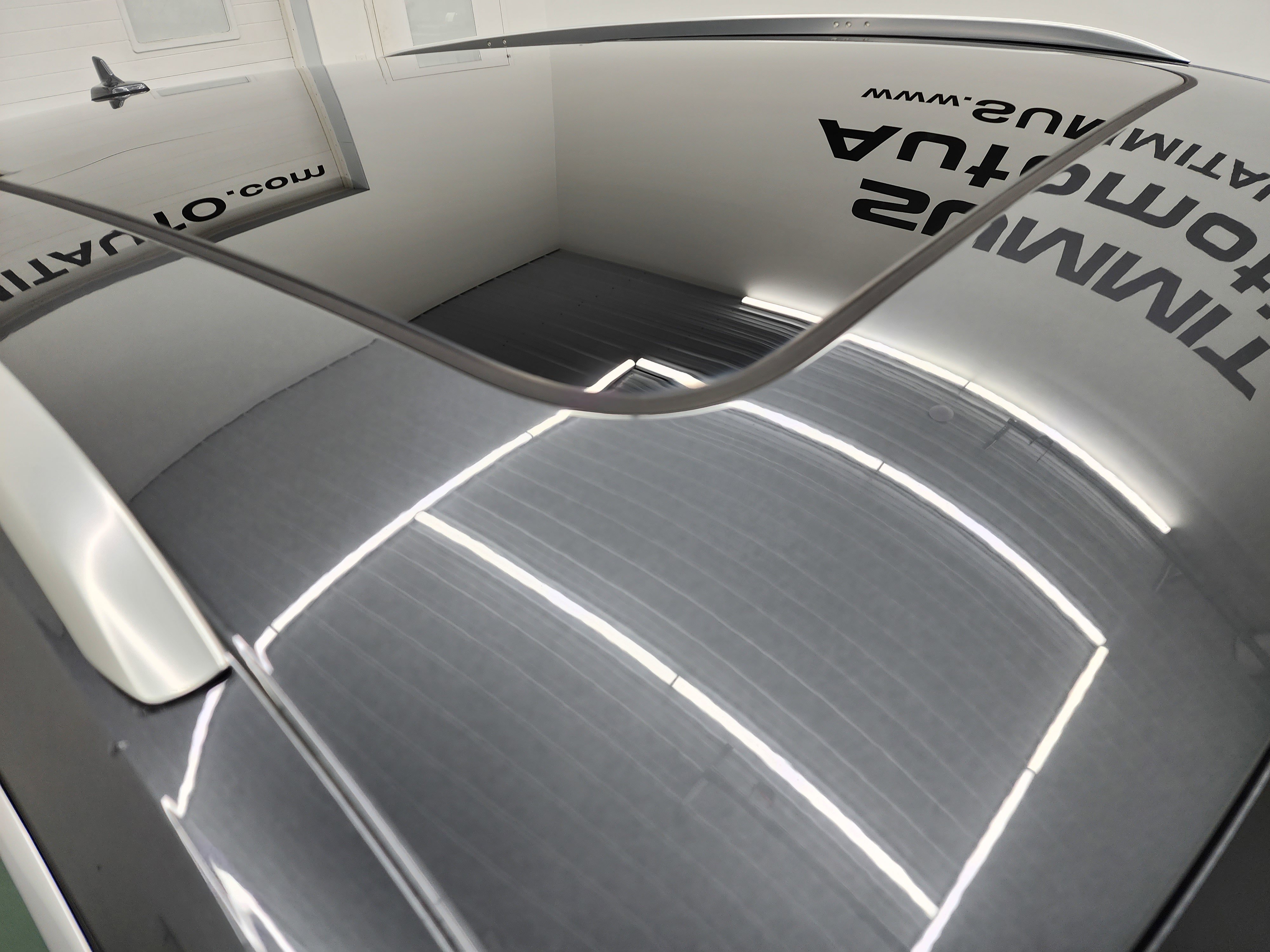 Used 2023 Audi Q5 2.0T Premium Plus image 4